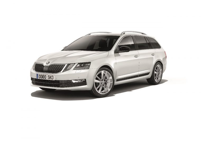 skoda-octavia-combi-y-line-1-768x542